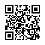 RN60E1023FBSL QRCode