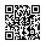 RN60E1024BRE6 QRCode