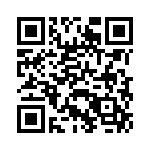 RN60E1043BB14 QRCode