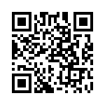 RN60E1051FB14 QRCode