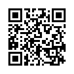 RN60E1051FBSL QRCode