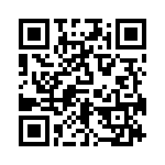 RN60E1052FB14 QRCode