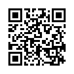 RN60E1052FBSL QRCode