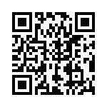 RN60E1071FRE6 QRCode