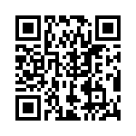 RN60E1071FRSL QRCode