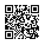 RN60E1103BB14 QRCode