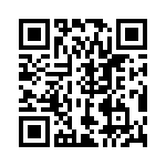 RN60E1113BRE6 QRCode