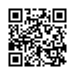 RN60E1152FRE6 QRCode