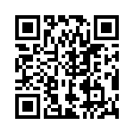 RN60E1153FRE6 QRCode