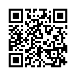 RN60E1182FBSL QRCode