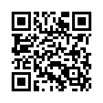 RN60E1210FB14 QRCode