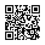 RN60E1211FB14 QRCode