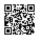 RN60E1212FRE6 QRCode