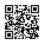 RN60E1221FRE6 QRCode