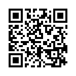 RN60E1240FBSL QRCode