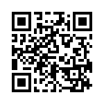 RN60E1242FRE6 QRCode