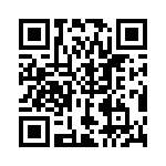 RN60E1243BR36 QRCode