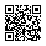 RN60E1270FBSL QRCode