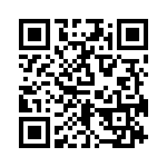 RN60E1271FBSL QRCode