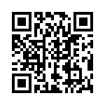 RN60E1272BRE6 QRCode