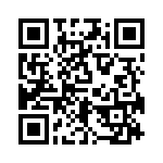 RN60E1272FB14 QRCode