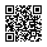 RN60E1293BB14 QRCode