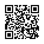 RN60E1333DBSL QRCode