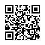 RN60E1373FBSL QRCode