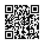 RN60E1402BRE6 QRCode