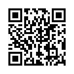 RN60E1402FB14 QRCode