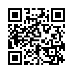 RN60E1402FRE6 QRCode