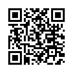 RN60E1431FB14 QRCode