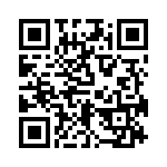 RN60E1433BB14 QRCode