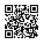 RN60E1500BB14 QRCode