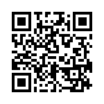 RN60E1500FB14 QRCode