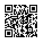 RN60E1502FB14 QRCode