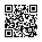 RN60E1503DB14 QRCode