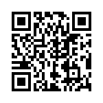 RN60E1503DRE6 QRCode