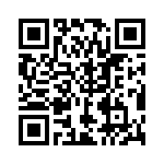 RN60E1541BRE6 QRCode