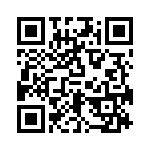 RN60E1542BB14 QRCode