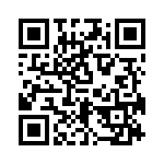 RN60E1582BB14 QRCode