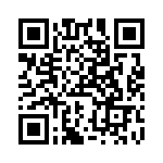 RN60E1621BB14 QRCode