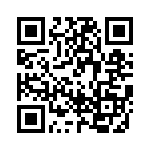 RN60E1650FRE6 QRCode