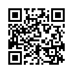 RN60E1652FB14 QRCode