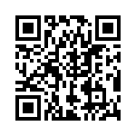 RN60E1652FRE6 QRCode