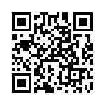 RN60E1653FBSL QRCode