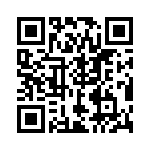 RN60E1720BRE6 QRCode