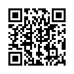 RN60E1723BB14 QRCode