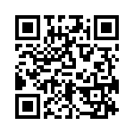 RN60E1743BB14 QRCode