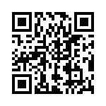 RN60E1743FBSL QRCode